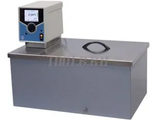 Термостат с ванной LOIP LT-324a 