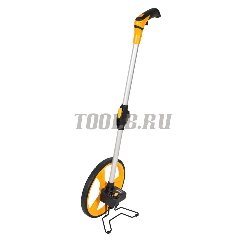 Дорожное колесо RGK Q32E Дорожное колесо RGK Q32E
