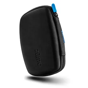 Чехол Garmin для переноски для Zumo 5 дюймов Чехол Garmin для переноски для Zumo 5 дюймов