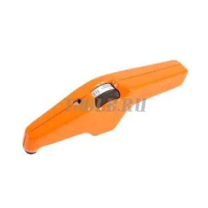 Elcometer 211 (0-1000 мкм) - Толщиномер покрытий Elcometer 211 (0-1000 мкм) - Толщиномер покрытий
