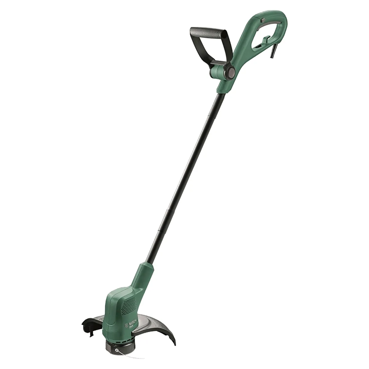 Электрический триммер Bosch EasyGrassCut 26 Электрический триммер Bosch EasyGrassCut 26