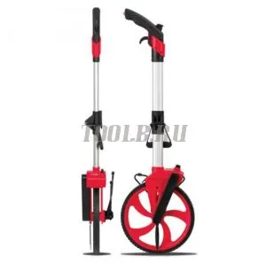 Дорожное колесо BMI Rollfix EASY 2  Дорожное колесо BMI Rollfix EASY 2
