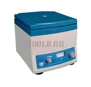 Ulab UC-1412A Центрифуга лабораторная Ulab UC-1412A Центрифуга лабораторная