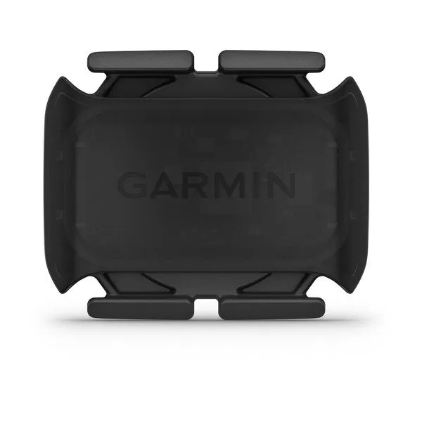 Датчик каденса Garmin педалей 2 Датчик каденса Garmin педалей 2