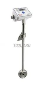 Рефрактометр погружной PAN-1 DC (M) ATAGO 