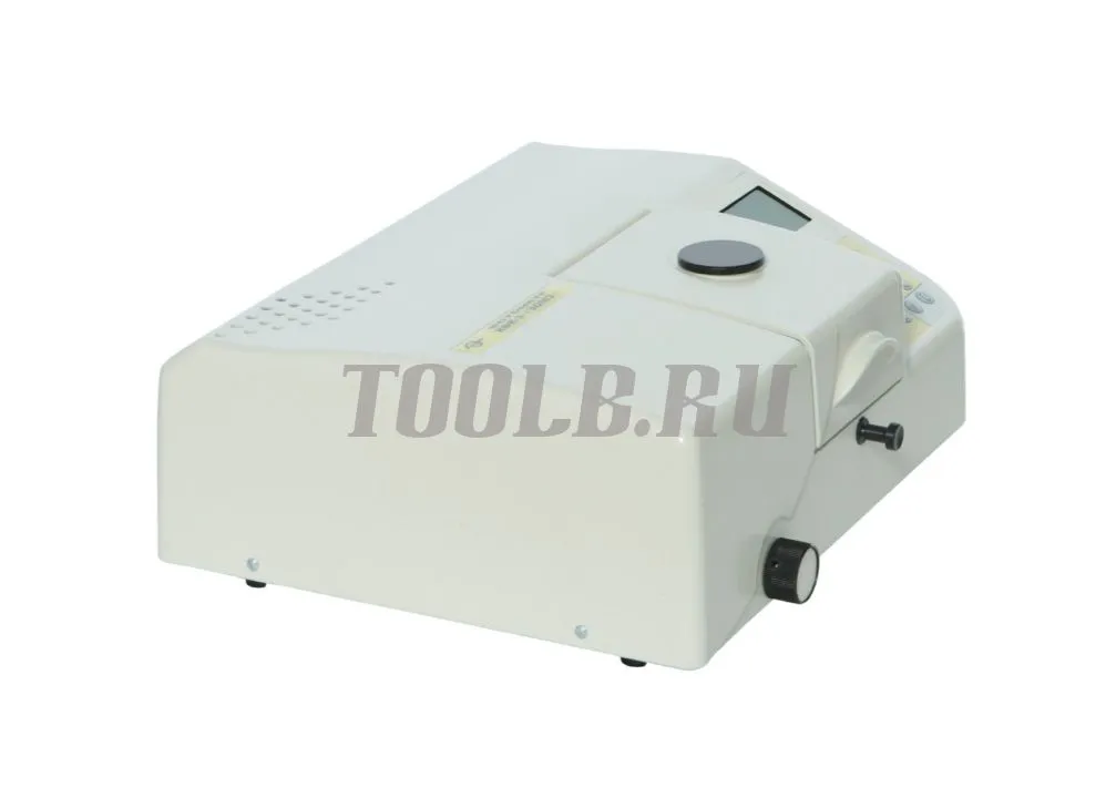 КФК-3-01 ЗОМЗ Фотометр