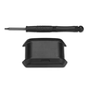 Аккумуляторные батареи Garmin (Lith-Pol) для Delta DD Аккумуляторные батареи Garmin (Lith-Pol) для Delta DD