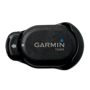 Беспроводной датчик температуры Garmin tempe Беспроводной датчик температуры Garmin tempe