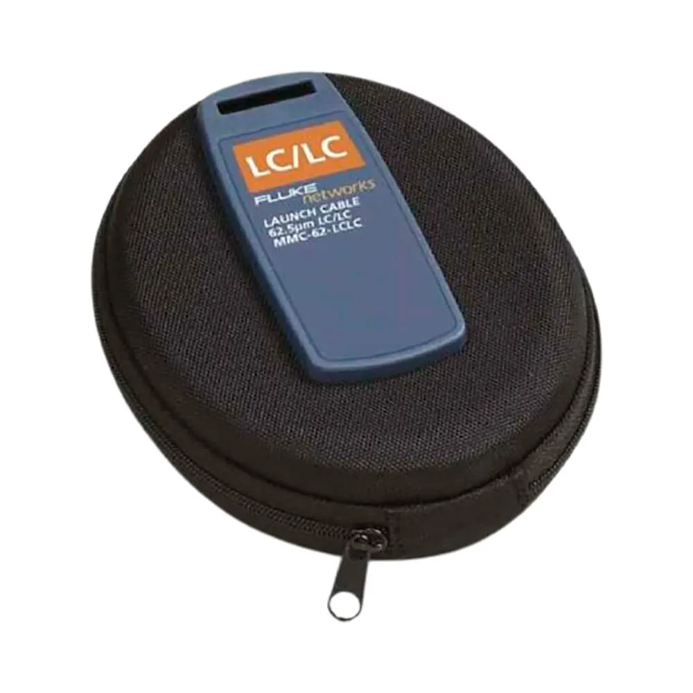 Кабель многомодовый Fluke Networks MMC-62.5-LCLC-M Кабель многомодовый Fluke Networks MMC-62.5-LCLC-M