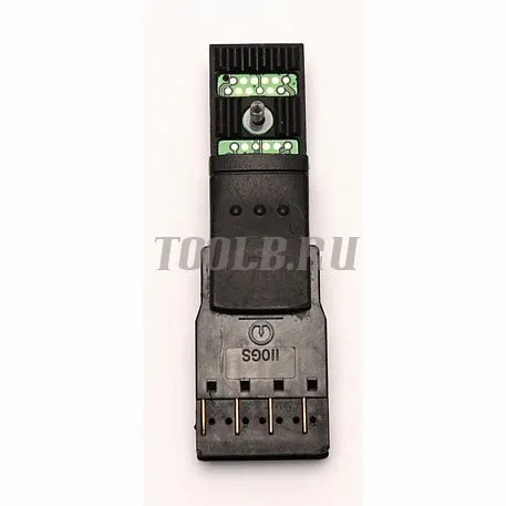 Модуль Fluke Networks DSP-PM10A Модуль Fluke Networks DSP-PM10A