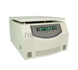 Ulab UC-1536E Центрифуга лабораторная Ulab UC-1536E Центрифуга лабораторная