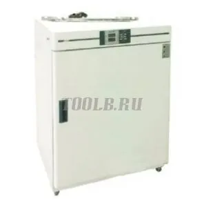 Ulab UT-3340W Инкубатор с водяной рубашкой, 40 л Ulab UT-3340W Инкубатор с водяной рубашкой, 40 л