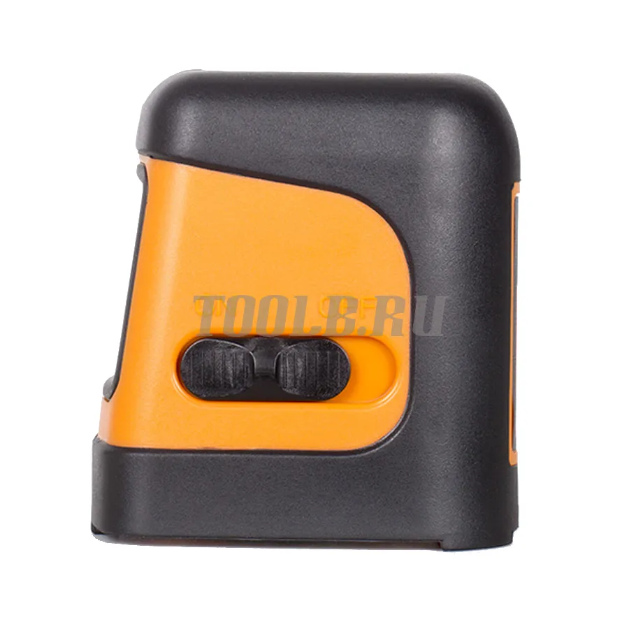 RGK ML-11 - лазерный нивелир