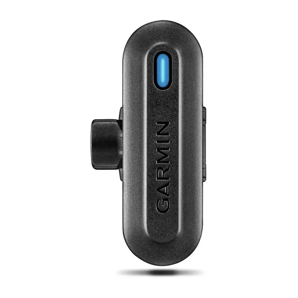 Беспроводной датчик удара Garmin TRUSWING Беспроводной датчик удара Garmin TRUSWING