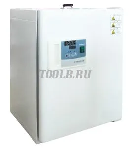 Ulab UT-2045 Инкубатор, 43 л Ulab UT-2045 Инкубатор, 43 л