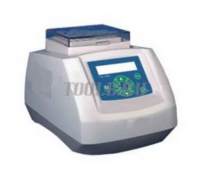 Ulab UT-0220С Термоблок Ulab UT-0220С Термоблок