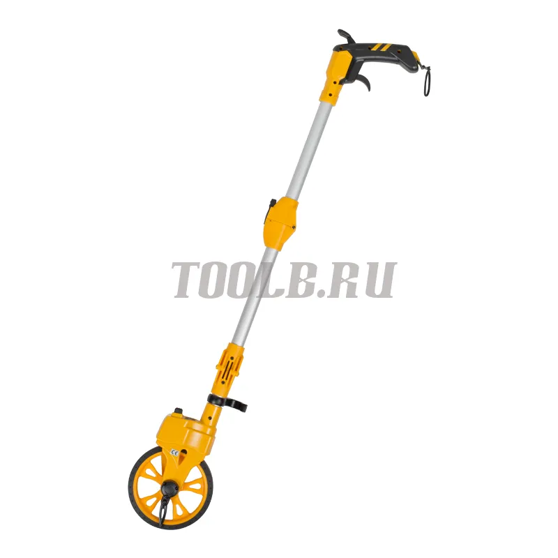 Дорожное колесо RGK Q16 Дорожное колесо RGK Q16