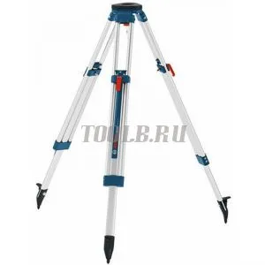 Штатив BOSCH BT 160 Professional Штатив BOSCH BT 160 Professional