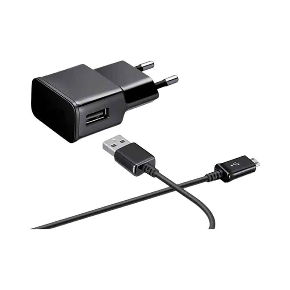 Зарядное устройство Motorola PS000042A12 Зарядное устройство Motorola PS000042A12