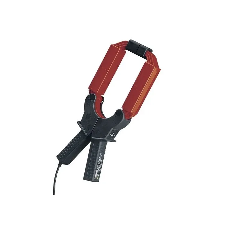 Токовые клещи Fluke I3000S Токовые клещи Fluke I3000S
