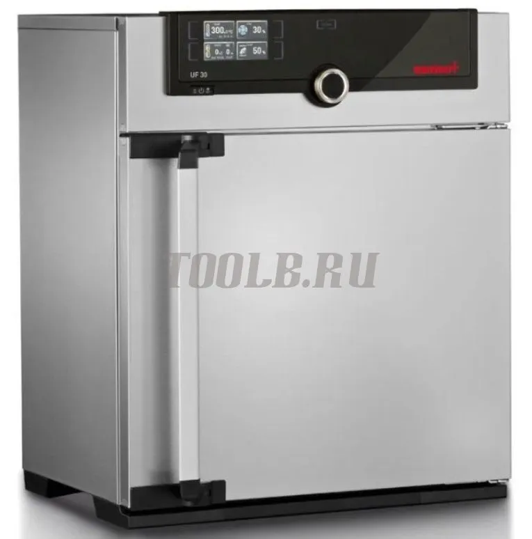 UF30 Шкаф сушильный UF30 Шкаф сушильный