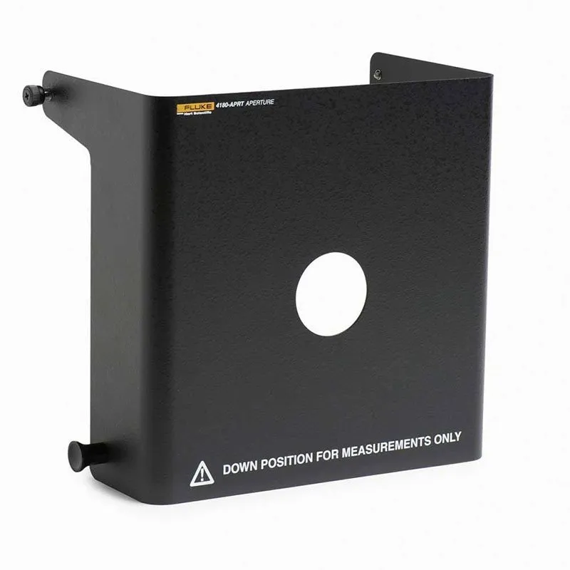 ИК инструмент Fluke 4180-APRT-RU ИК инструмент Fluke 4180-APRT-RU