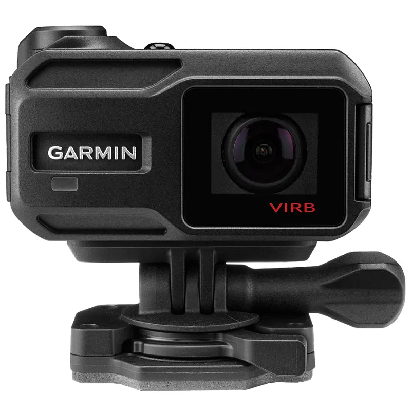 Экшен-камера Garmin VIRB® X Экшен-камера Garmin VIRB® X
