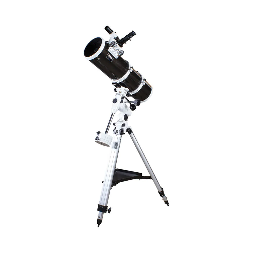 Телескоп Sky-Watcher BK P150750EQ3-2 Телескоп Sky-Watcher BK P150750EQ3-2