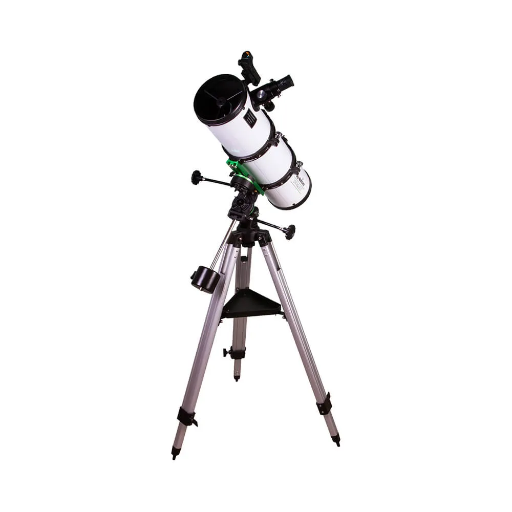 Телескоп Sky-Watcher N130/650 StarQuest EQ1 Телескоп Sky-Watcher N130/650 StarQuest EQ1