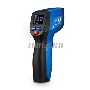 Пирометр СЕМ DT-820  Пирометр СЕМ DT-820