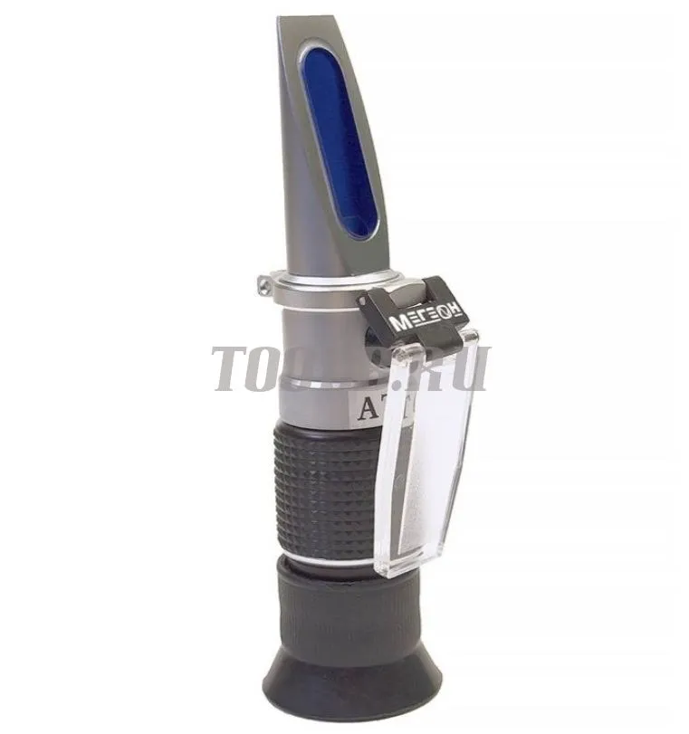 МЕГЕОН 72017 Рефрактометр для соевого молока