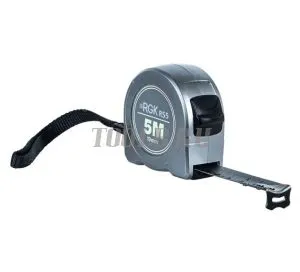 Рулетка RGK RS5  Рулетка RGK RS5