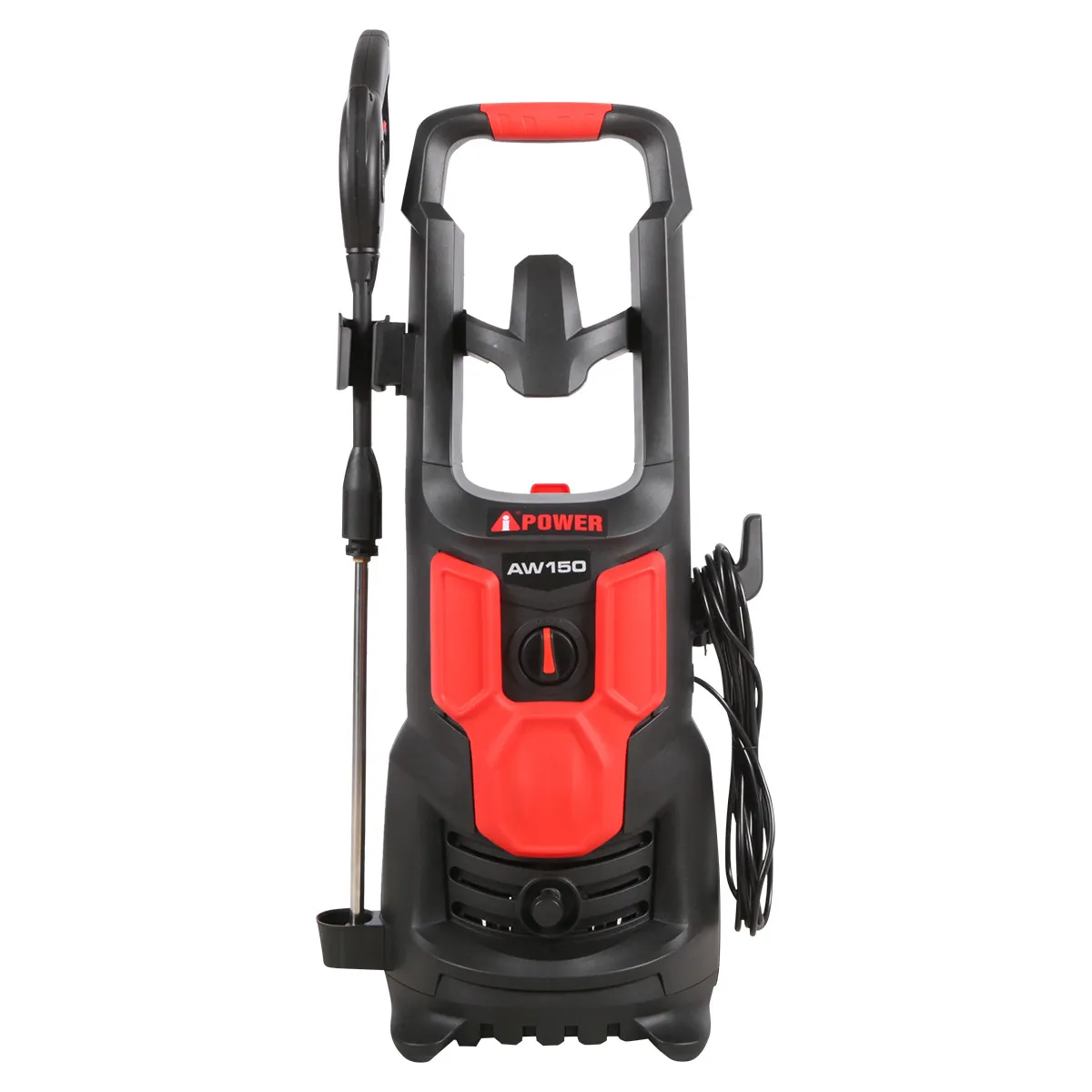 Мойка высокого давления A-iPower AW150 Мойка высокого давления A-iPower AW150