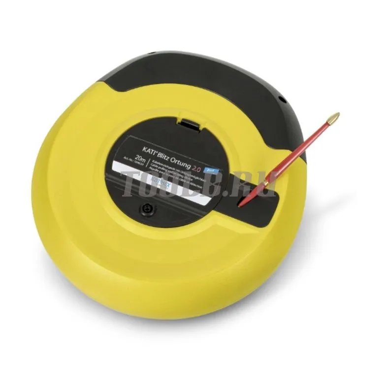 Trotec LTC3020 Система локации Trotec LTC3020 Система локации