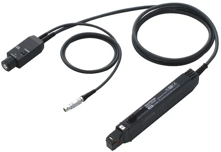Пробник GW INSTEK GCP-1030 Пробник GW INSTEK GCP-1030