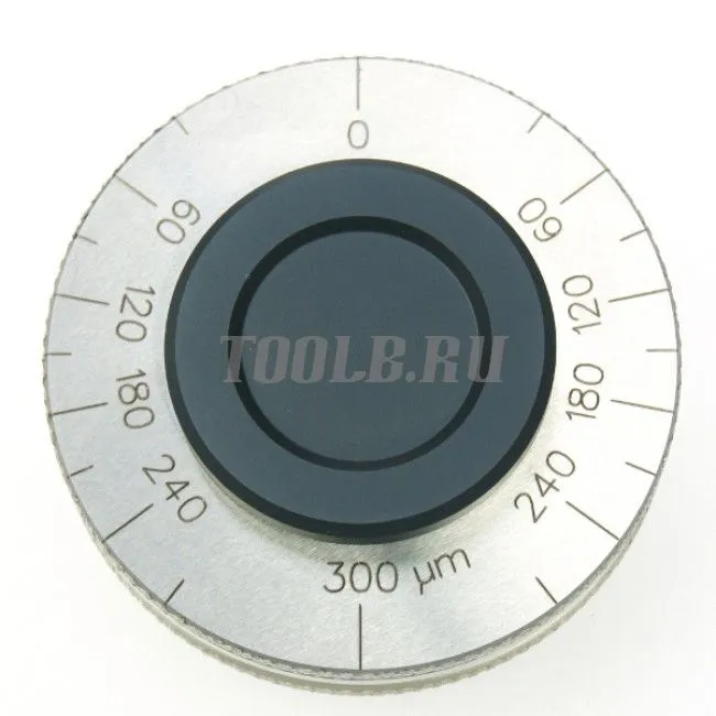 Колесо для измерения толщины мокрого слоя TQC Sheen VF2256 Колесо для измерения толщины мокрого слоя TQC Sheen VF2256