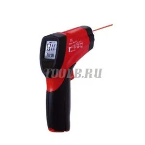 DT-8860B - пирометр DT-8860B - пирометр