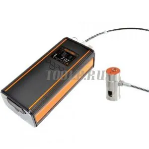 Тестер адгезии Elcometer 510 Тестер адгезии Elcometer 510