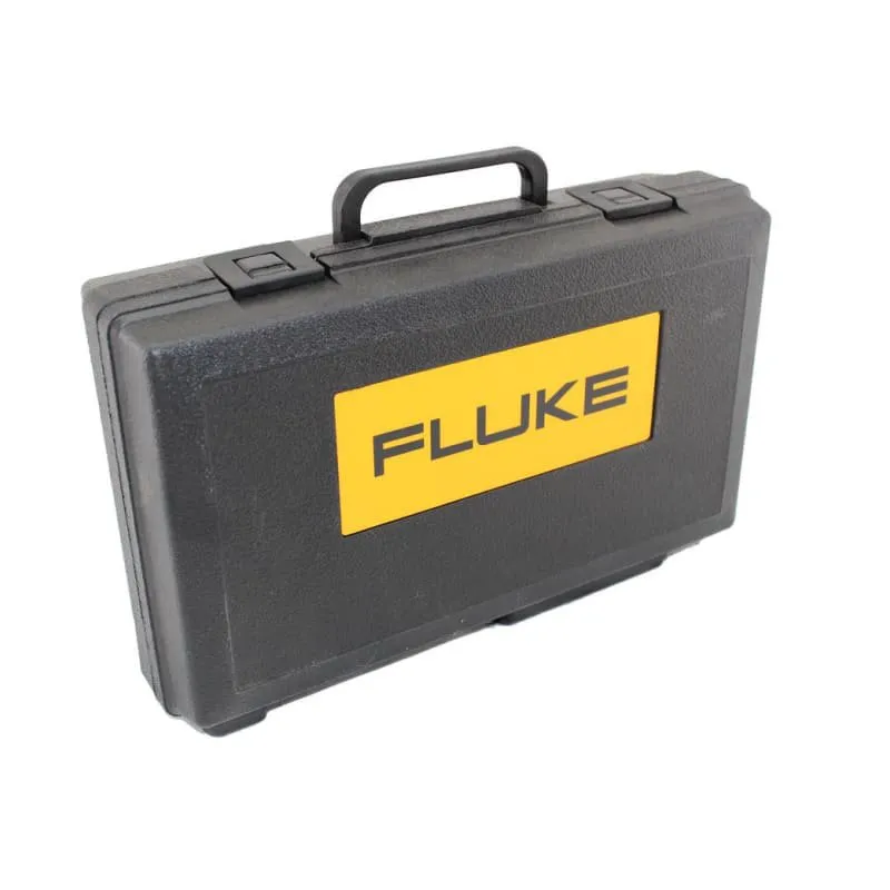 Кейс Fluke C800 Кейс Fluke C800