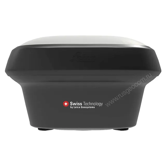 GNSS приемник LEICA GS18T LTE GNSS приемник LEICA GS18T LTE