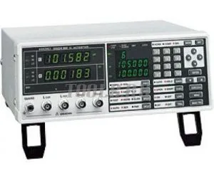 Измеритель ёмкости конденсаторов HIOKI 3504 