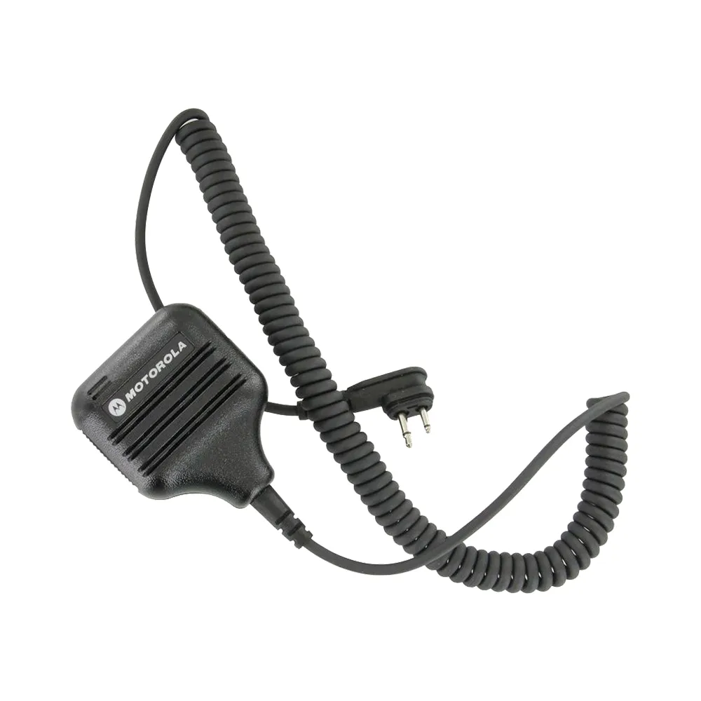 Гарнитура Motorola HKLN4606A Гарнитура Motorola HKLN4606A