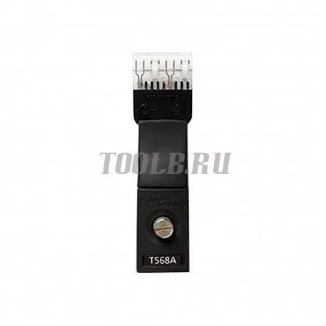 Модуль Fluke Networks DSP-PM19A Модуль Fluke Networks DSP-PM19A