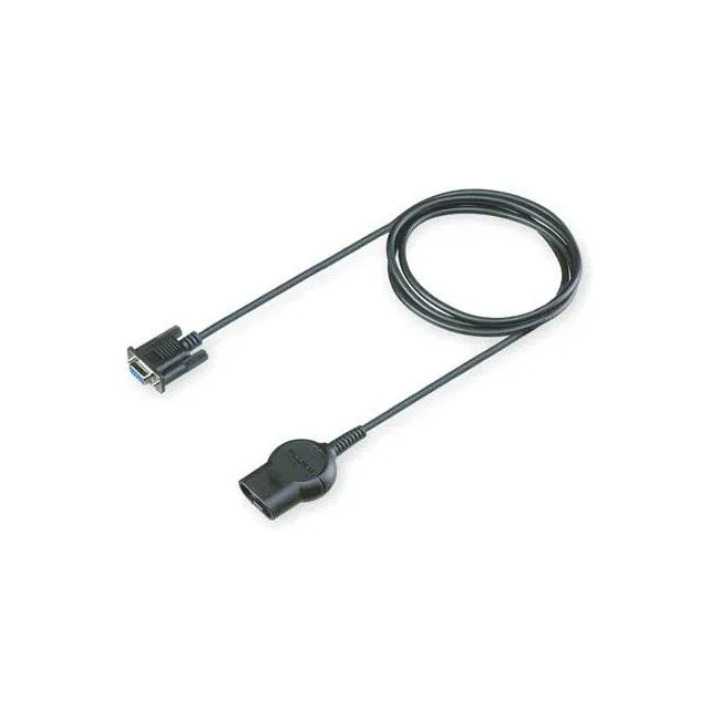 Кабель для токового шунта Fluke NORMA 32A CABLES Кабель для токового шунта Fluke NORMA 32A CABLES