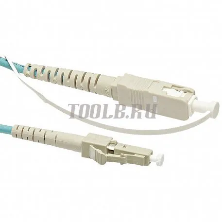 Fluke Networks NFK2-1SMPLX-LC Fluke Networks NFK2-1SMPLX-LC