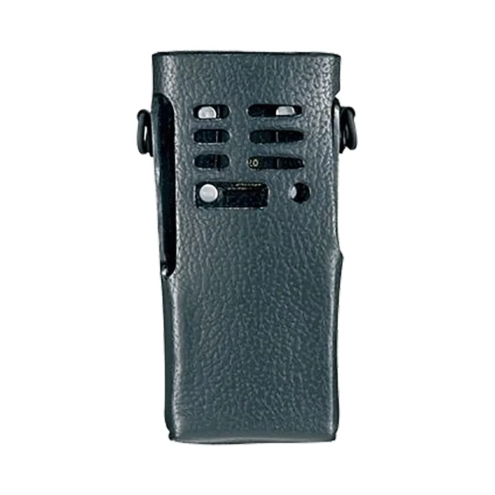 Чехол Motorola GMLN1111 Чехол Motorola GMLN1111