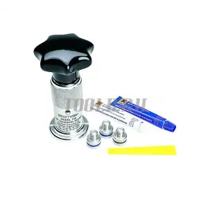 Тестер адгезии Elcometer 109 Тестер адгезии Elcometer 109