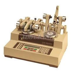 Ротационный абразиметр Taber Elcometer 5135 Ротационный абразиметр Taber Elcometer 5135