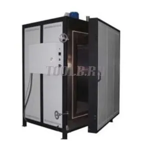 SNOL 970/350 Шкаф сушильный SNOL 970/350 Шкаф сушильный