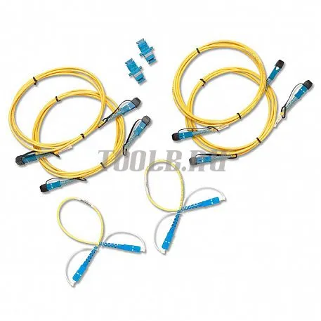 Fluke Networks NFK3-SC Fluke Networks NFK3-SC